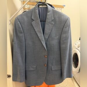 Ralph Lauren Sport Jacket